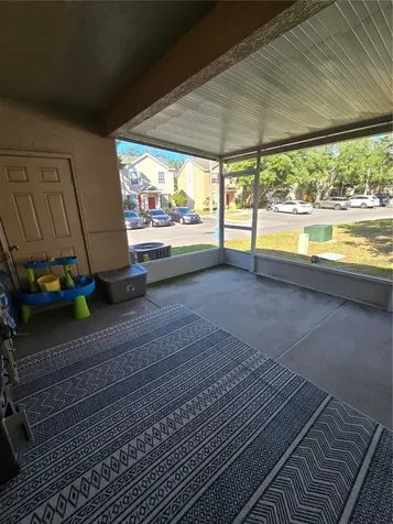 30119 Wellesley Way Wesley Chapel FL 33543