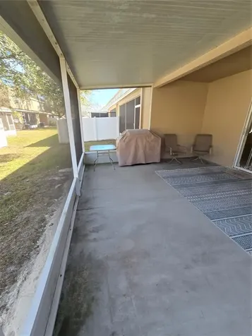 30119 Wellesley Way Wesley Chapel FL 33543
