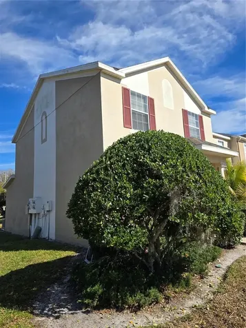 30119 Wellesley Way Wesley Chapel FL 33543