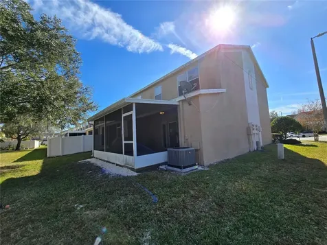 30119 Wellesley Way Wesley Chapel FL 33543