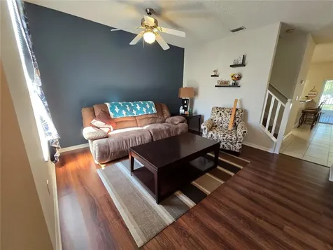 30119 Wellesley Way Wesley Chapel FL 33543
