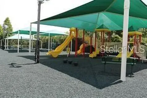 30119 Wellesley Way Wesley Chapel FL 33543
