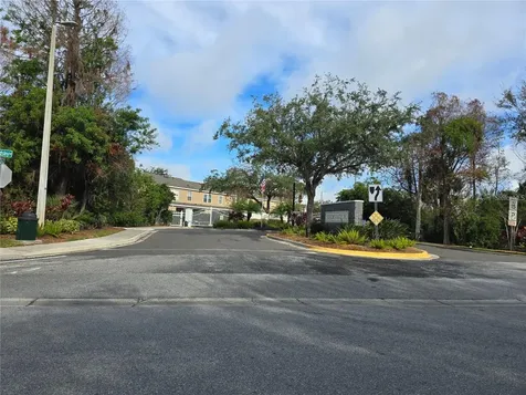 30119 Wellesley Way Wesley Chapel FL 33543