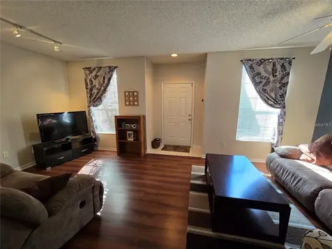 30119 Wellesley Way Wesley Chapel FL 33543