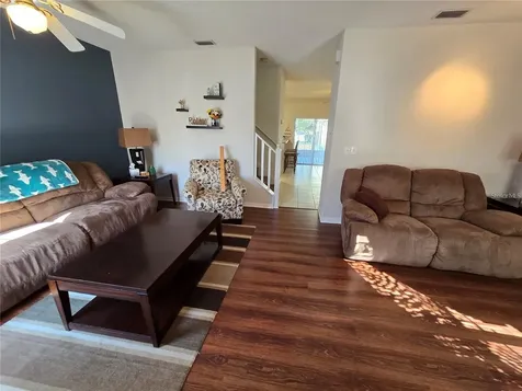 30119 Wellesley Way Wesley Chapel FL 33543