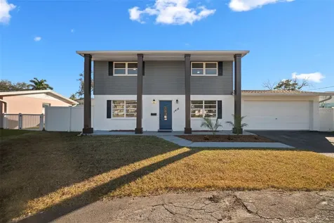 1416 83rd Avenue N St Petersburg FL 33702