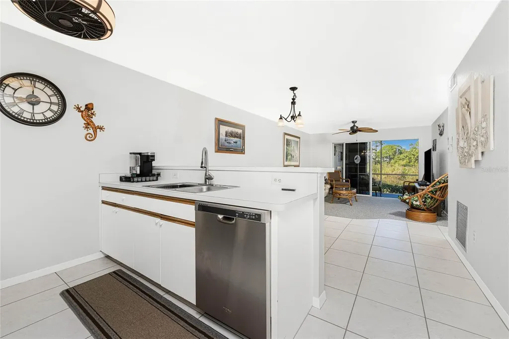 6600 Gasparilla Pines Boulevard Englewood FL 34224