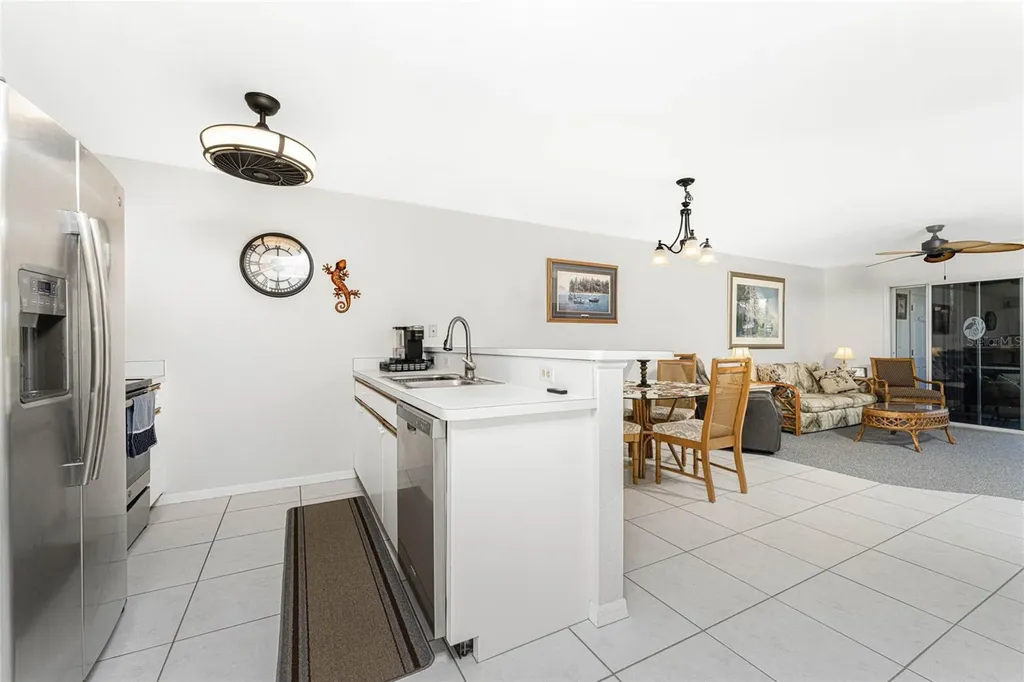 6600 Gasparilla Pines Boulevard Englewood FL 34224