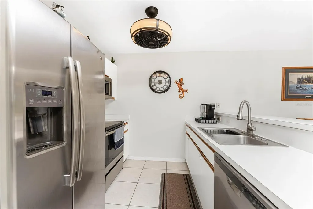 6600 Gasparilla Pines Boulevard Englewood FL 34224