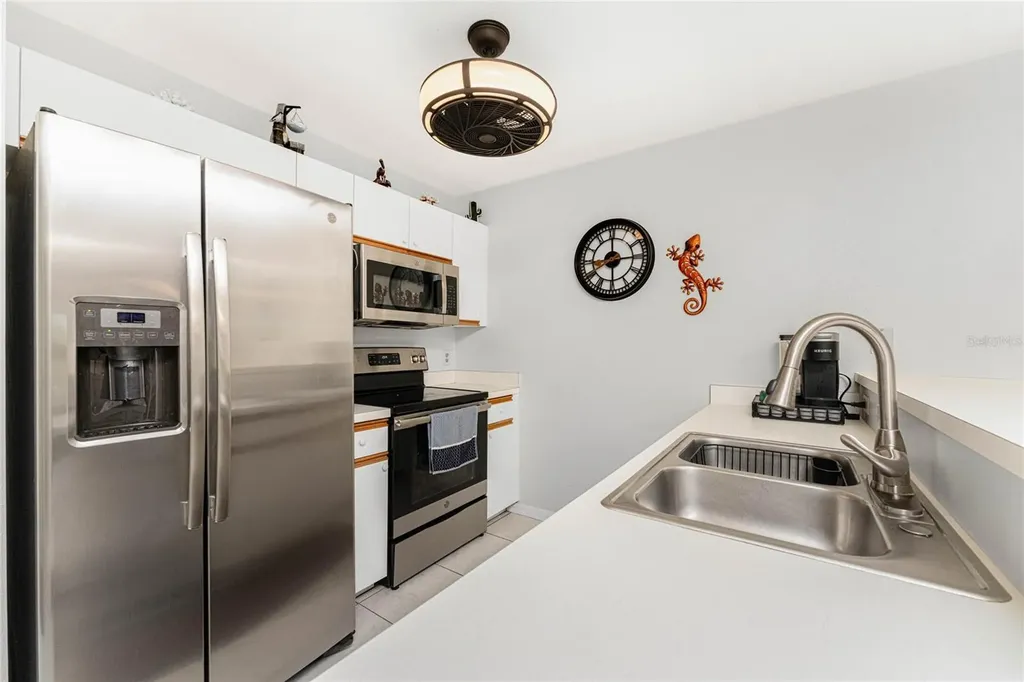 6600 Gasparilla Pines Boulevard Englewood FL 34224