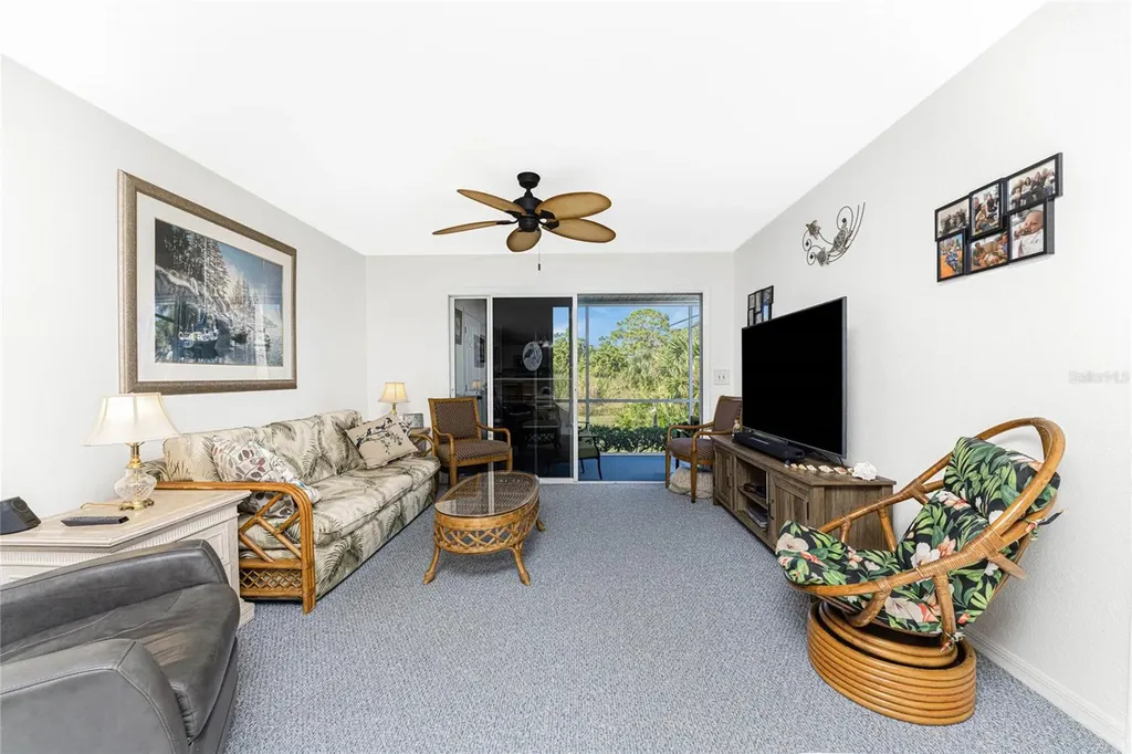 6600 Gasparilla Pines Boulevard Englewood FL 34224