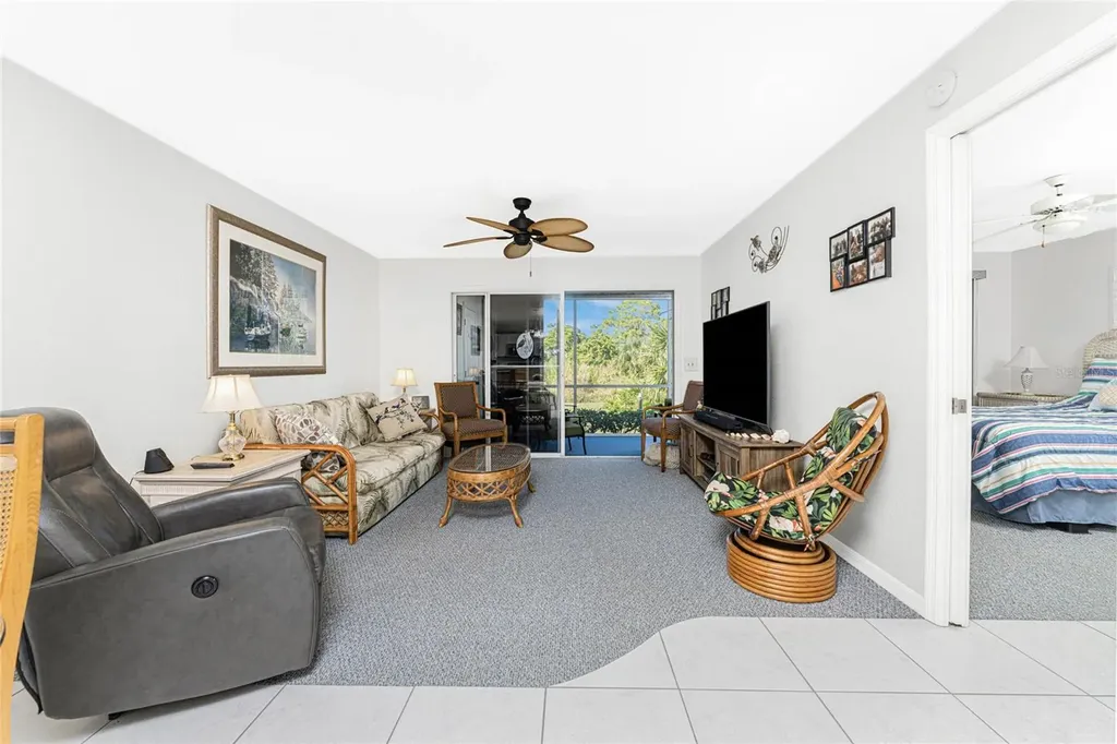 6600 Gasparilla Pines Boulevard Englewood FL 34224