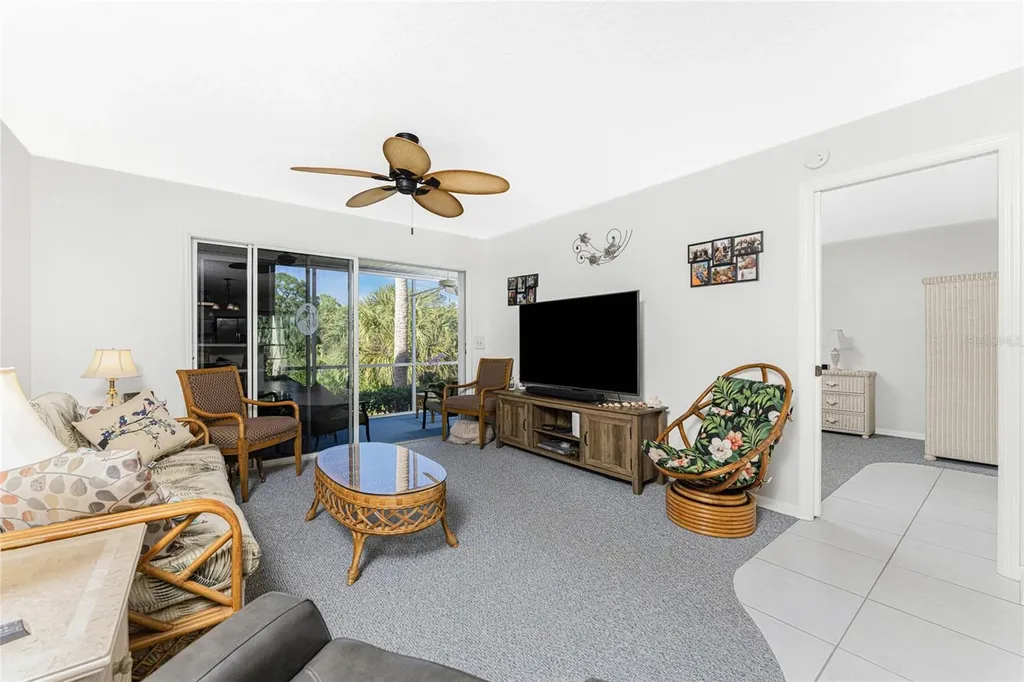 6600 Gasparilla Pines Boulevard Englewood FL 34224