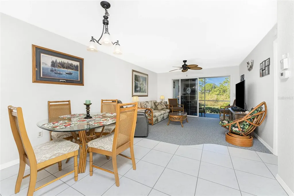 6600 Gasparilla Pines Boulevard Englewood FL 34224