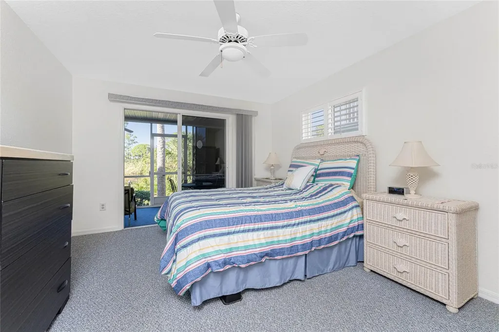 6600 Gasparilla Pines Boulevard Englewood FL 34224