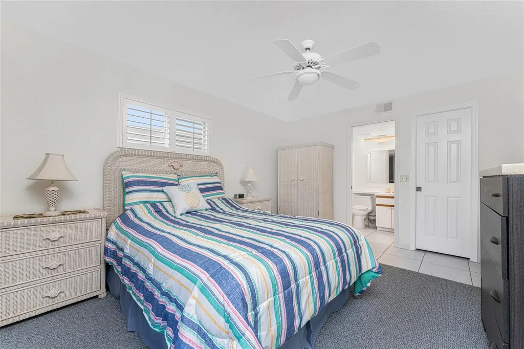 6600 Gasparilla Pines Boulevard Englewood FL 34224