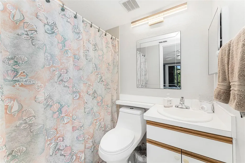 6600 Gasparilla Pines Boulevard Englewood FL 34224