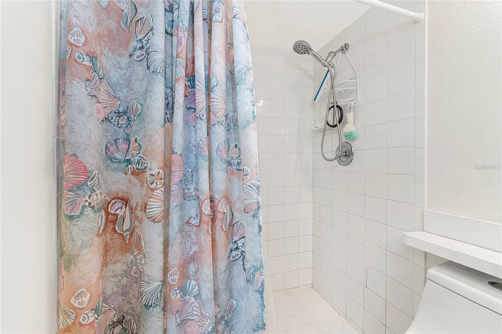 6600 Gasparilla Pines Boulevard Englewood FL 34224