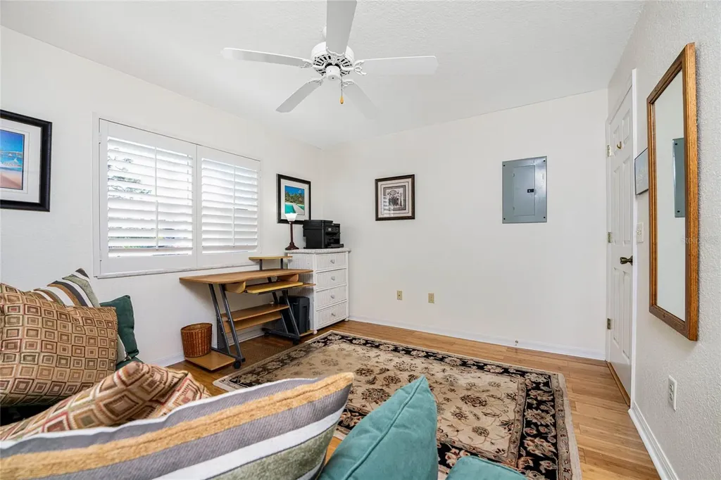 6600 Gasparilla Pines Boulevard Englewood FL 34224