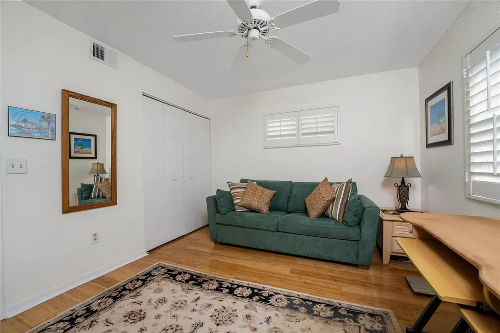 6600 Gasparilla Pines Boulevard Englewood FL 34224