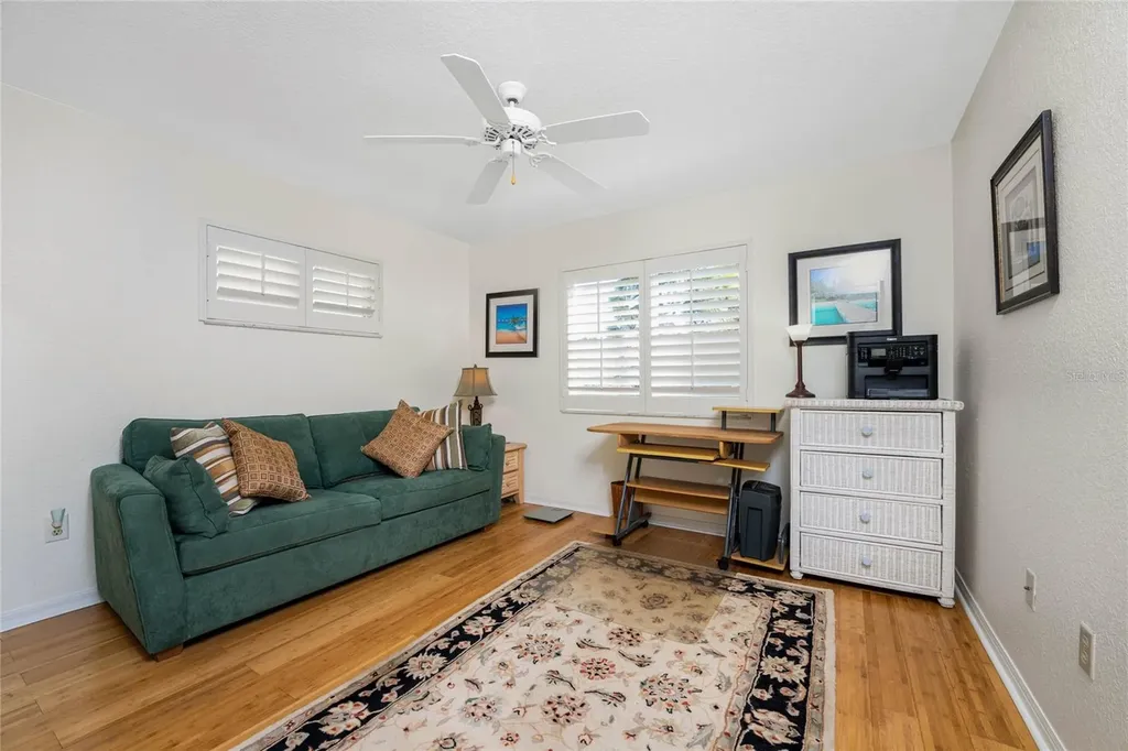 6600 Gasparilla Pines Boulevard Englewood FL 34224