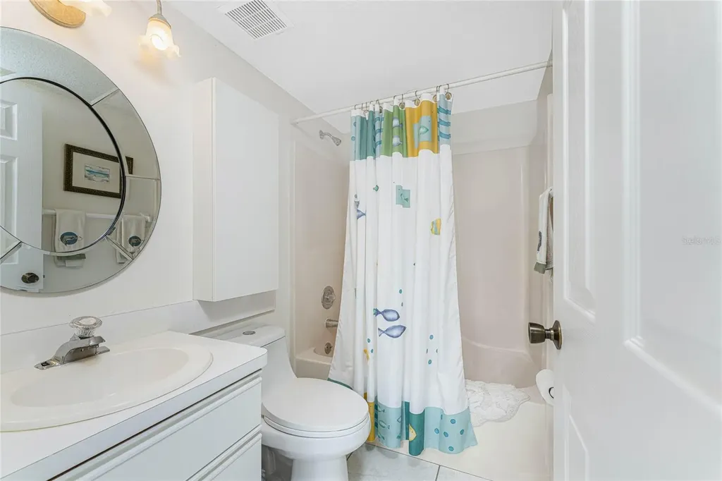 6600 Gasparilla Pines Boulevard Englewood FL 34224