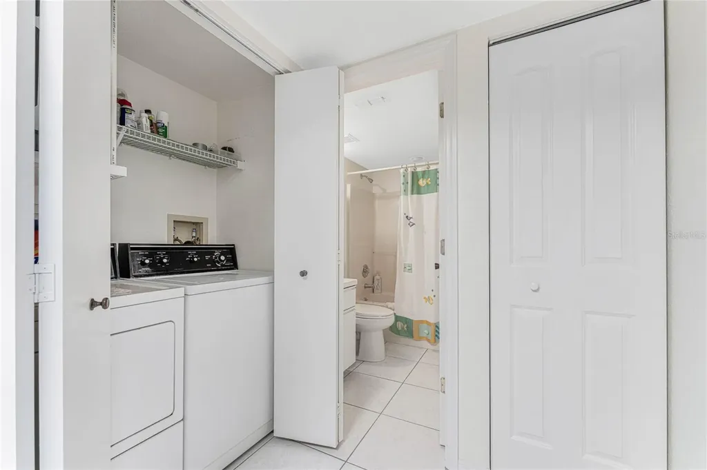 6600 Gasparilla Pines Boulevard Englewood FL 34224