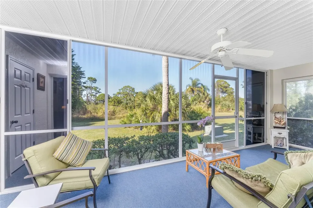 6600 Gasparilla Pines Boulevard Englewood FL 34224