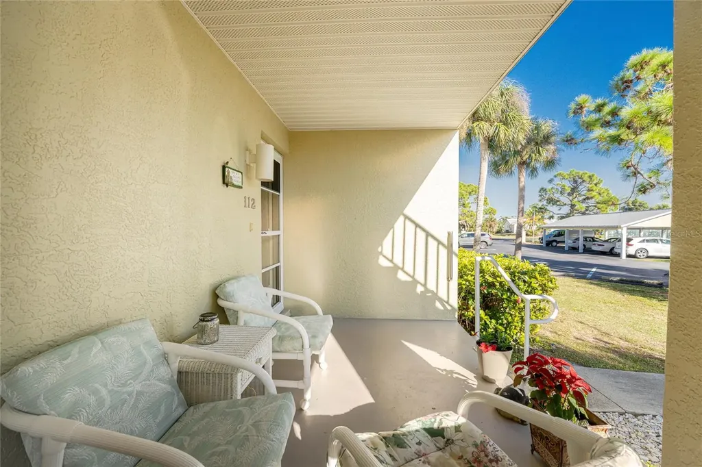 6600 Gasparilla Pines Boulevard Englewood FL 34224