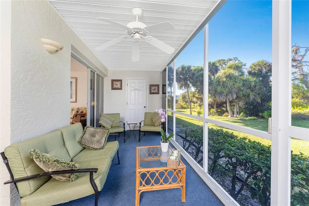 6600 Gasparilla Pines Boulevard Englewood FL 34224