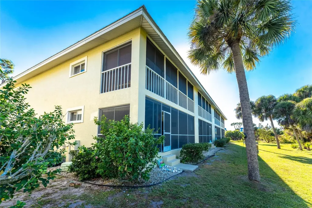 6600 Gasparilla Pines Boulevard Englewood FL 34224