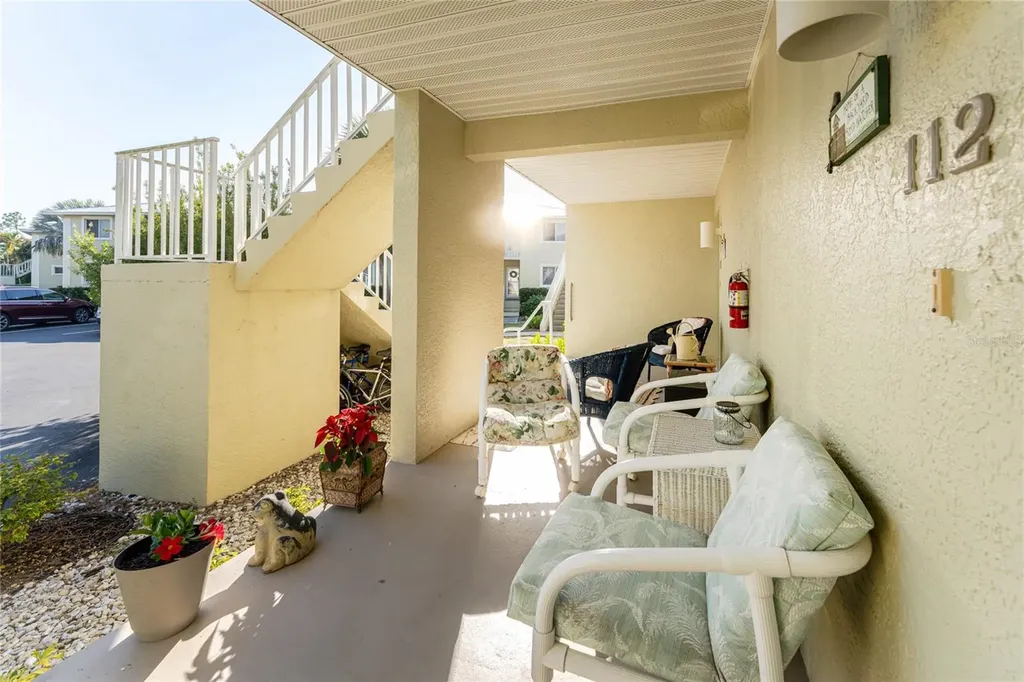 6600 Gasparilla Pines Boulevard Englewood FL 34224