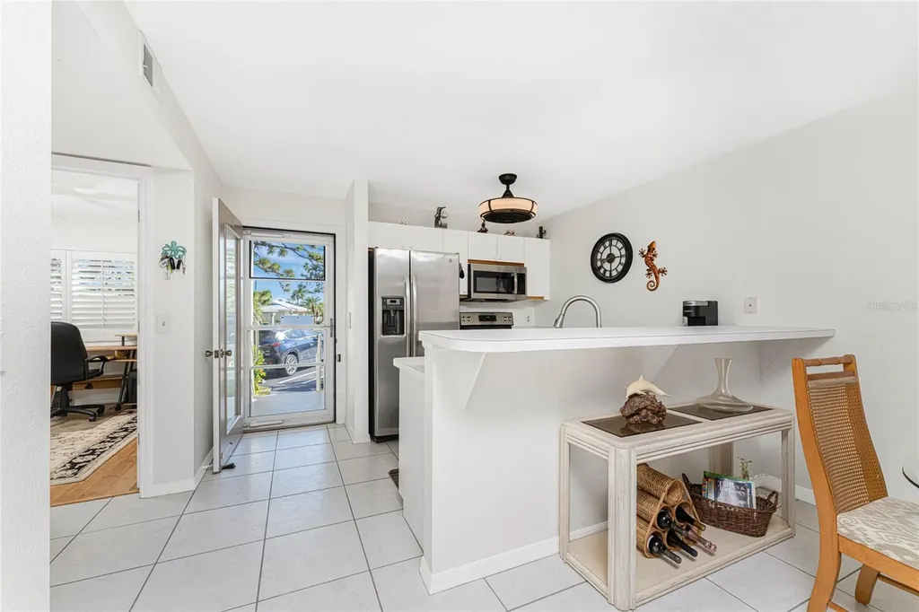 6600 Gasparilla Pines Boulevard Englewood FL 34224