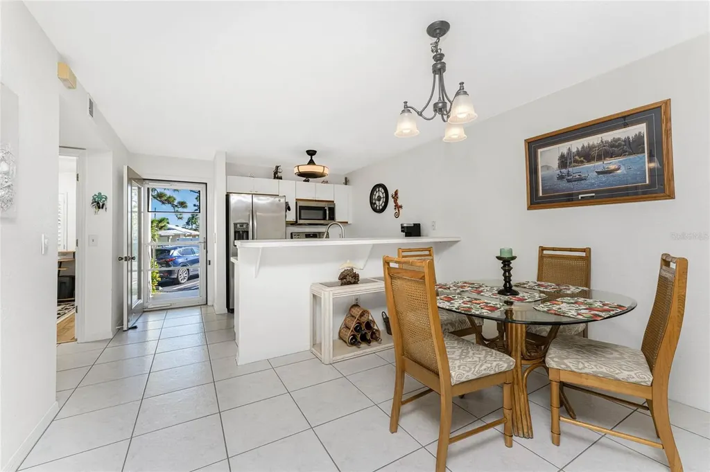 6600 Gasparilla Pines Boulevard Englewood FL 34224