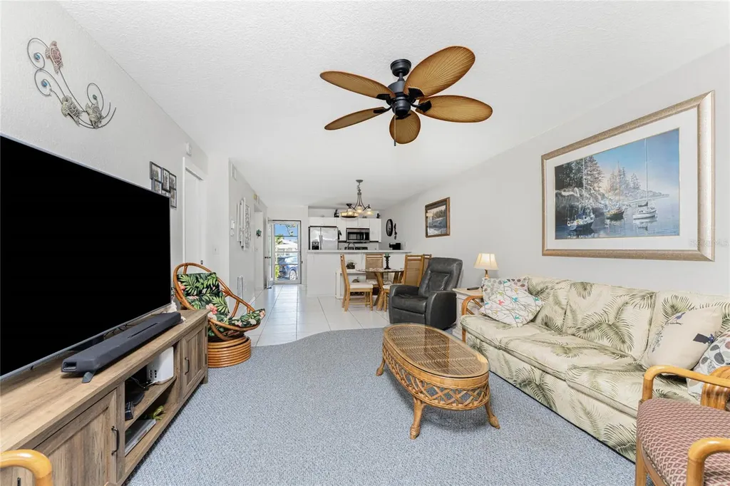 6600 Gasparilla Pines Boulevard Englewood FL 34224