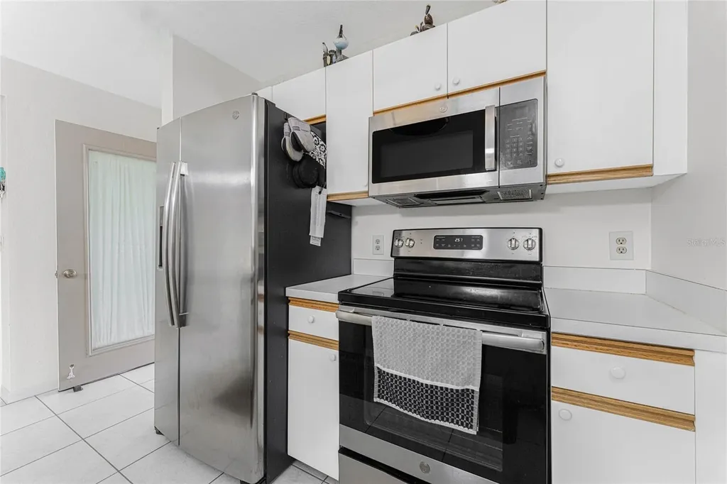 6600 Gasparilla Pines Boulevard Englewood FL 34224