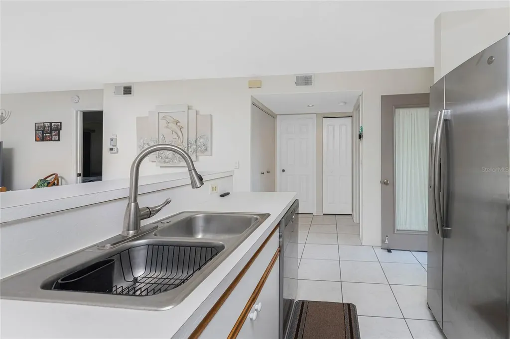 6600 Gasparilla Pines Boulevard Englewood FL 34224