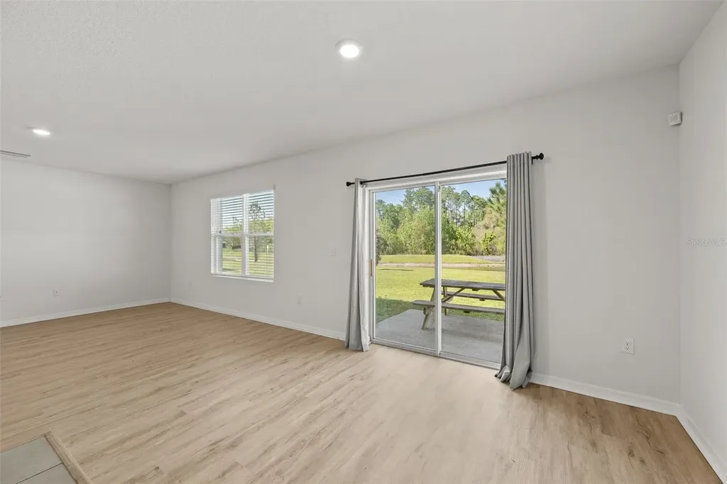 35533 Stella Vast Drive Zephyrhills FL 33541