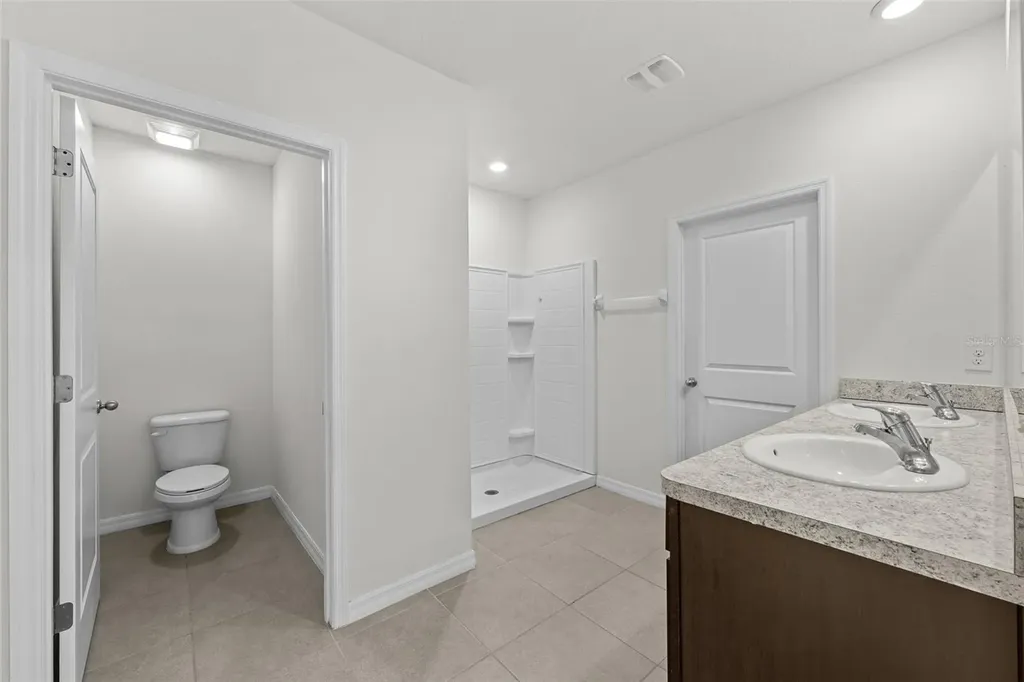 35533 Stella Vast Drive Zephyrhills FL 33541