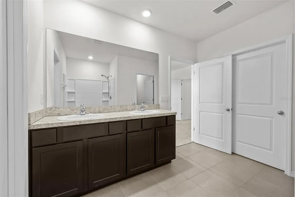35533 Stella Vast Drive Zephyrhills FL 33541