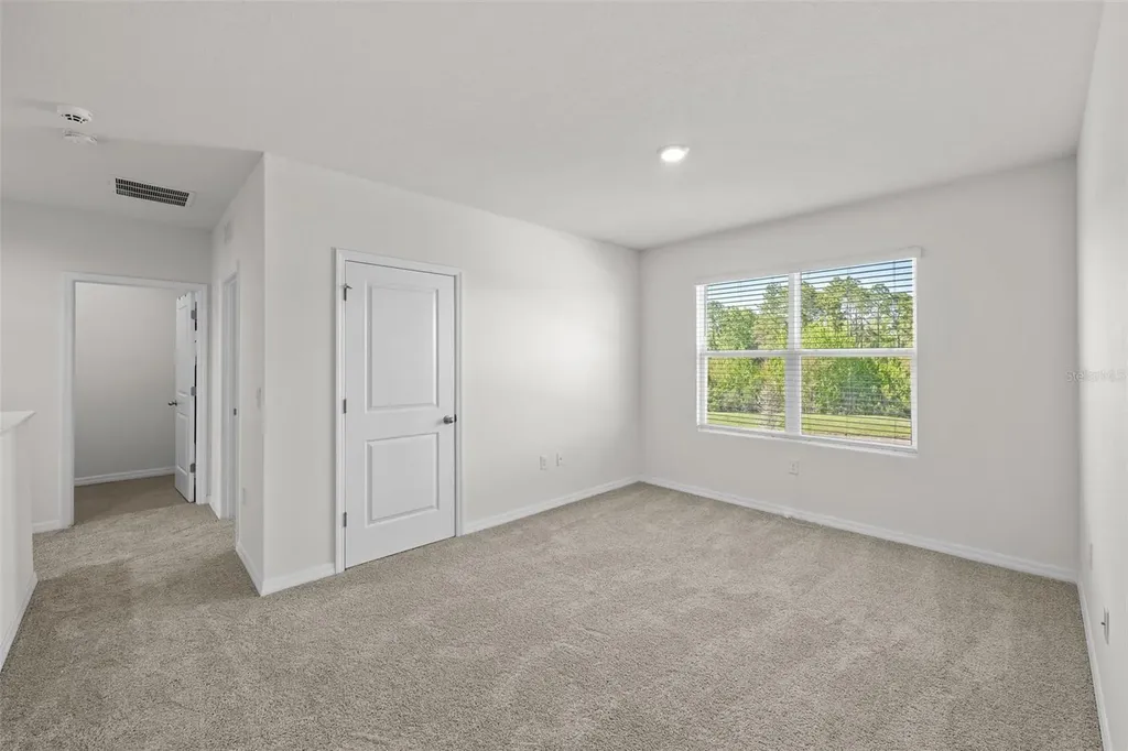 35533 Stella Vast Drive Zephyrhills FL 33541