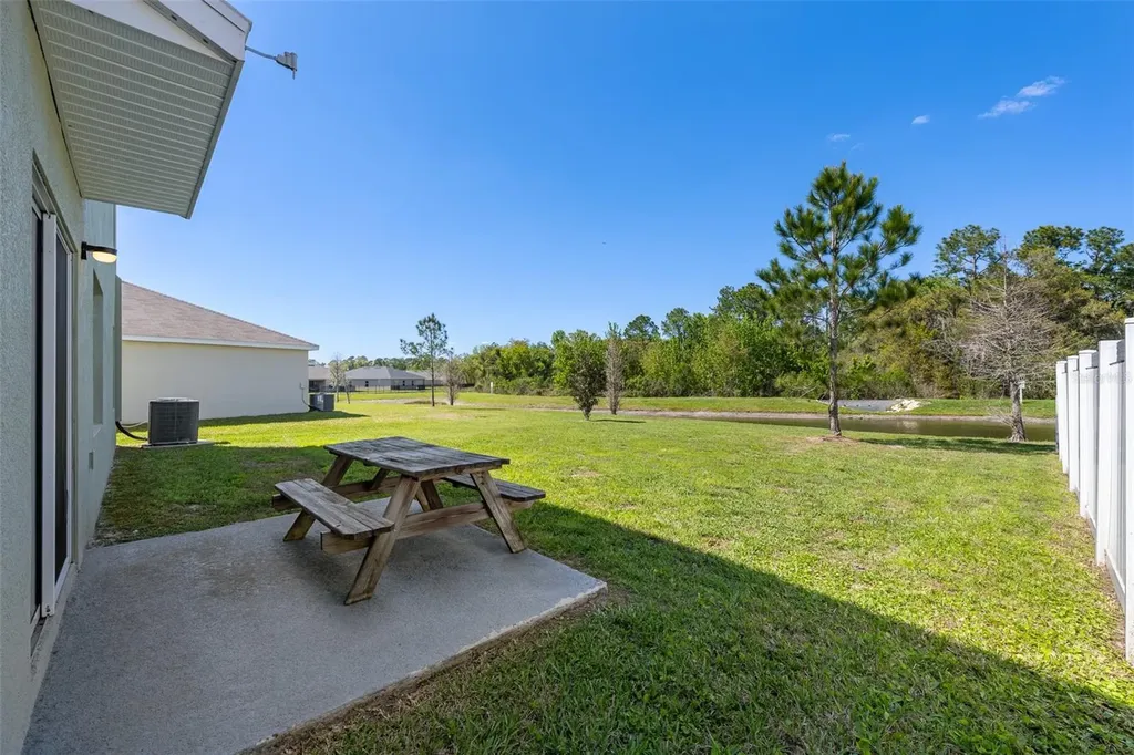35533 Stella Vast Drive Zephyrhills FL 33541