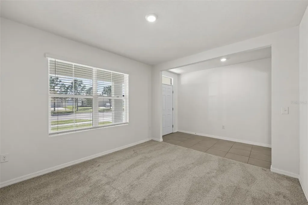 35533 Stella Vast Drive Zephyrhills FL 33541