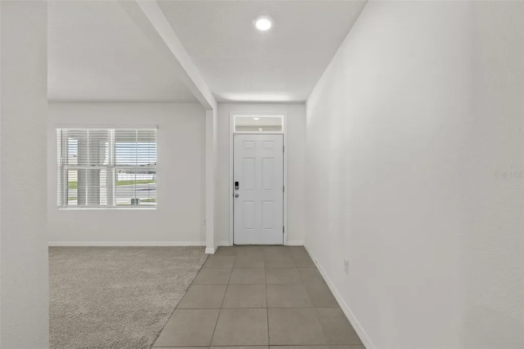 35533 Stella Vast Drive Zephyrhills FL 33541