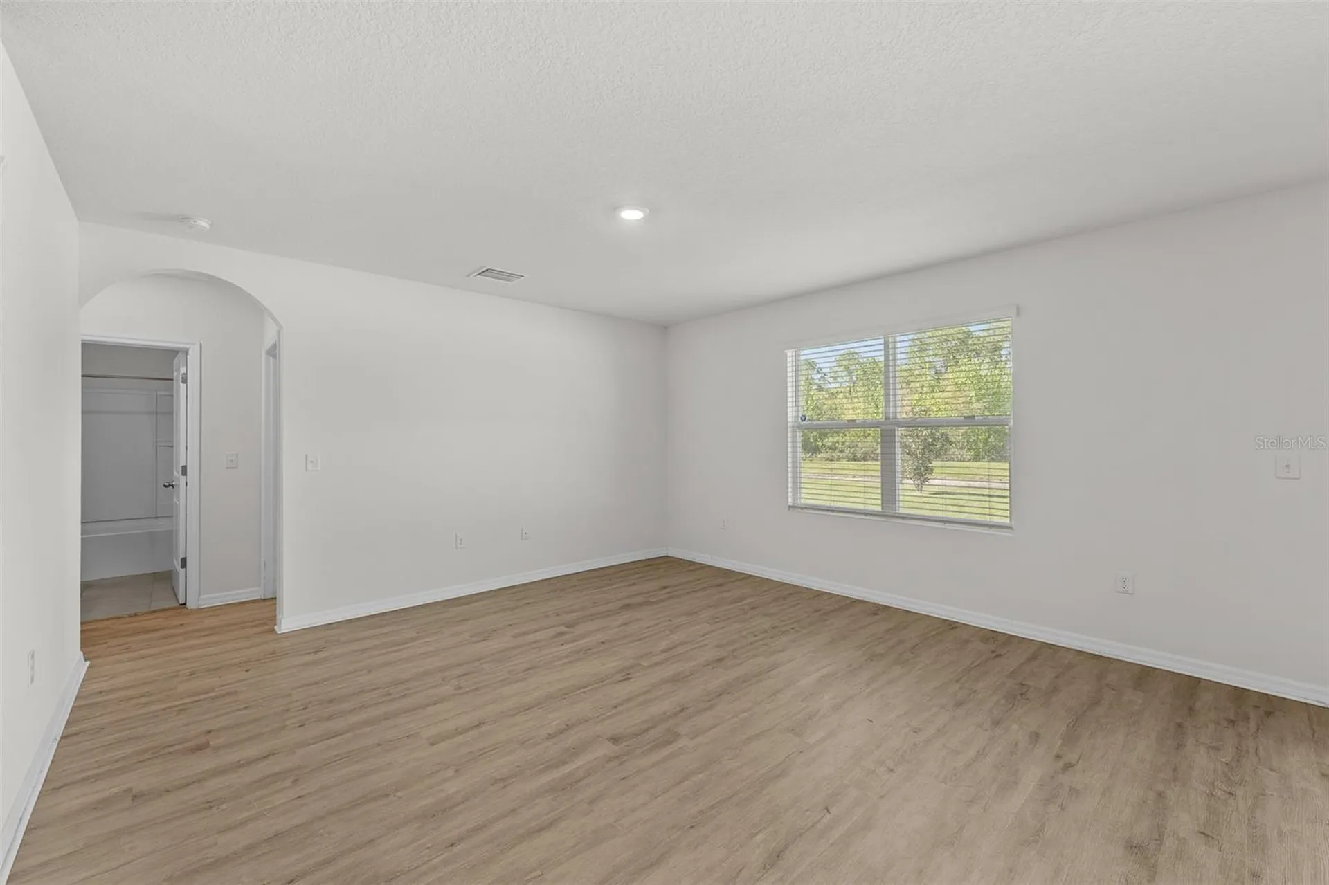 35533 Stella Vast Drive Zephyrhills FL 33541