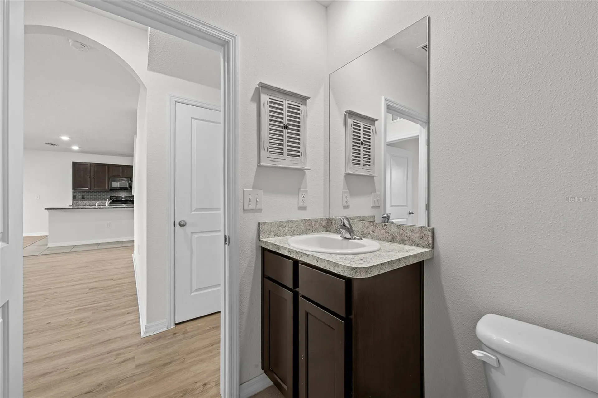 35533 Stella Vast Drive Zephyrhills FL 33541