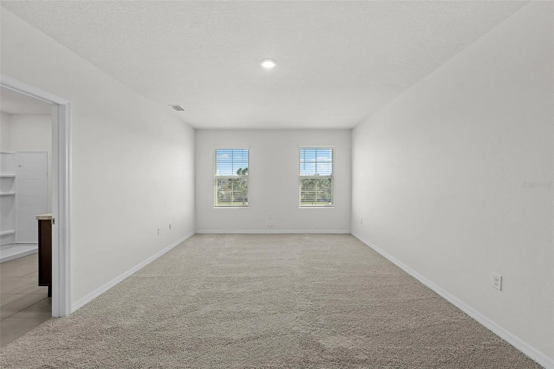 35533 Stella Vast Drive Zephyrhills FL 33541