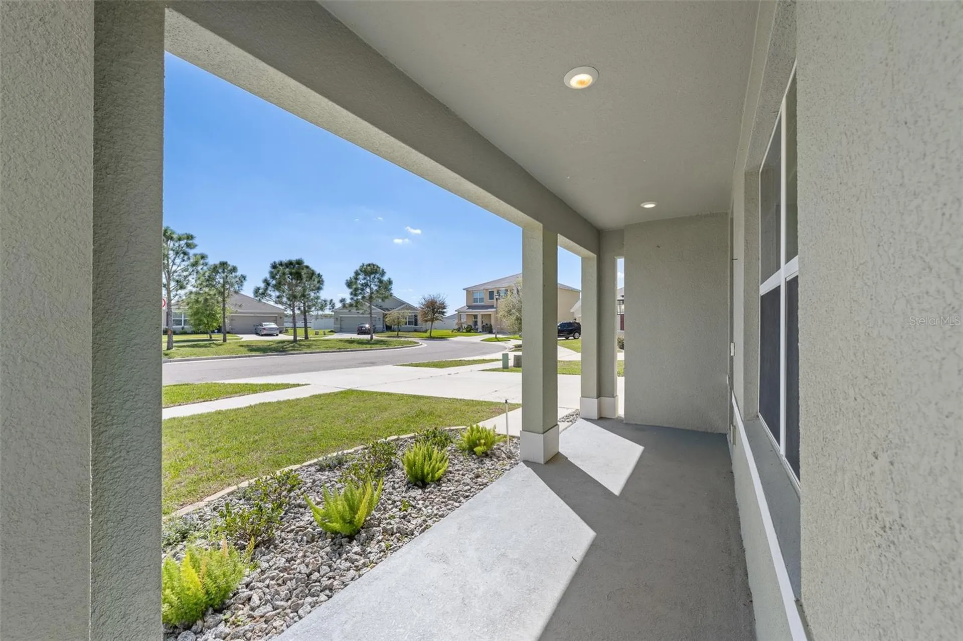 35533 Stella Vast Drive Zephyrhills FL 33541