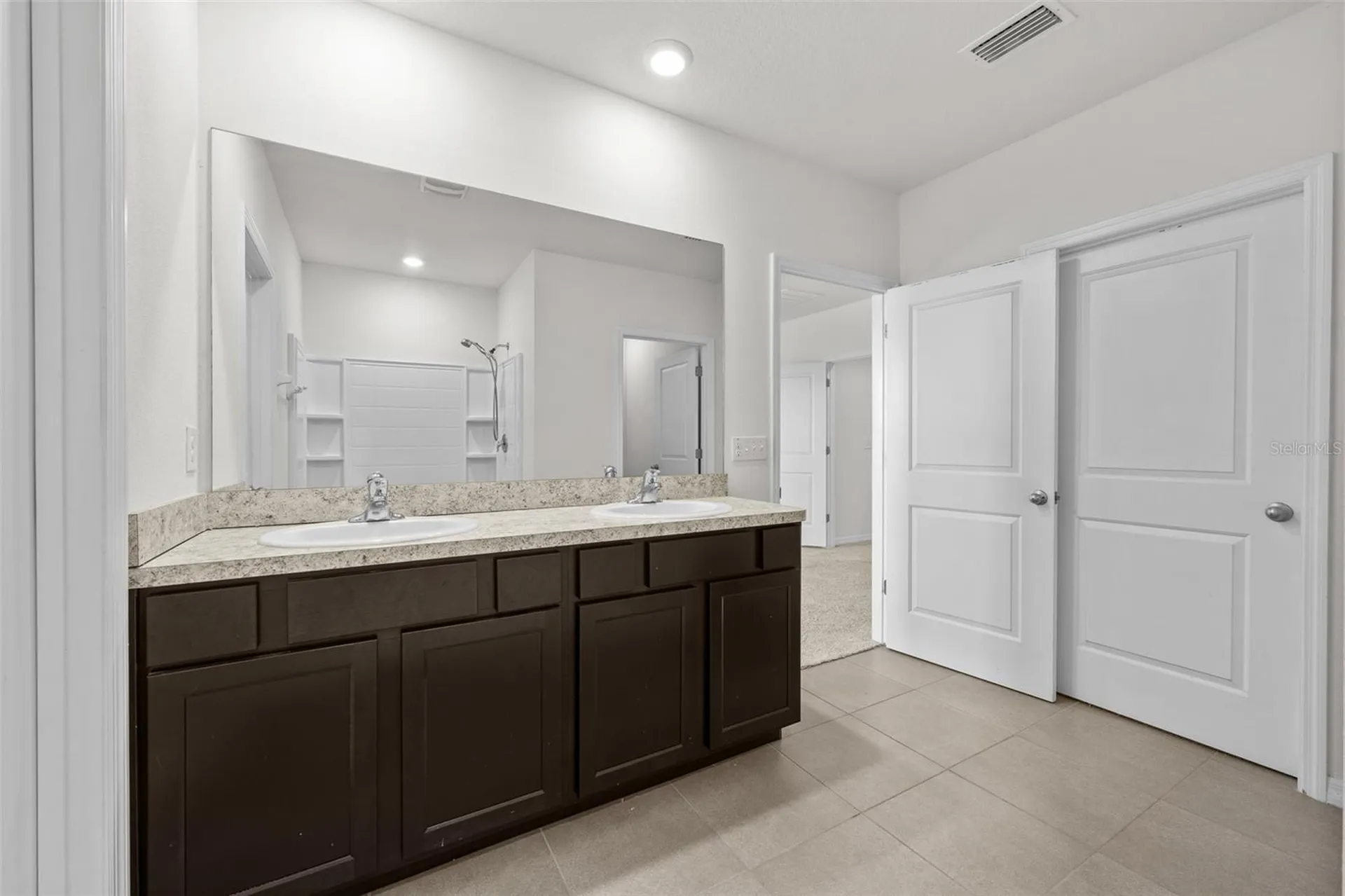 35533 Stella Vast Drive Zephyrhills FL 33541