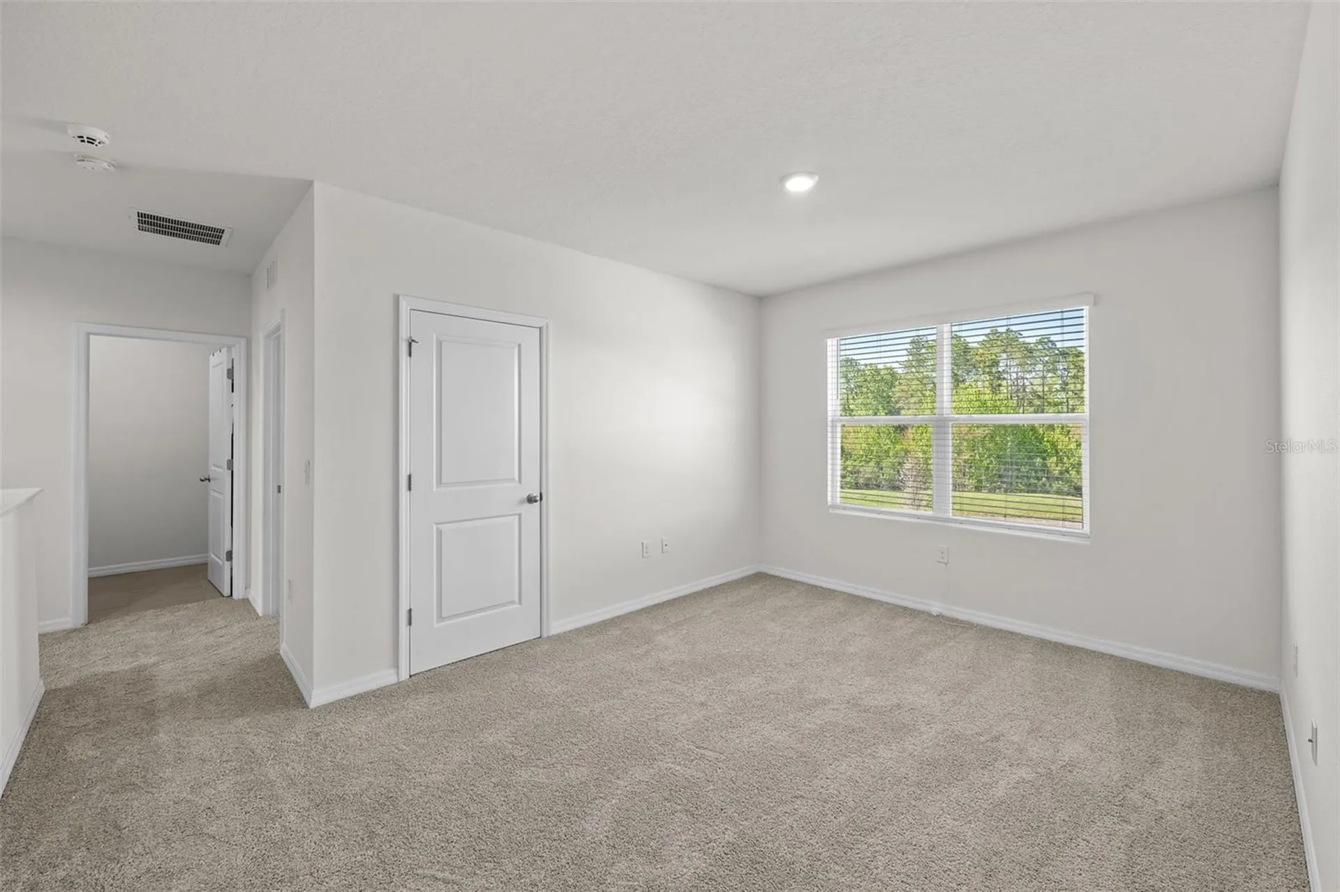 35533 Stella Vast Drive Zephyrhills FL 33541